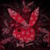 Joshua Uzzle (@uzzlejoshu50512) Twitter profile photo Joshua Uzzle (@uzzlejoshu50512) Twitter profile photo