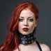Lust & Leather (@lust_leather69) Twitter profile photo Lust & Leather (@lust_leather69) Twitter profile photo