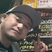 のっち (@g_notch1982) Twitter profile photo のっち (@g_notch1982) Twitter profile photo