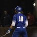 Dustin Hendrix (@dustinhendrix23) Twitter profile photo Dustin Hendrix (@dustinhendrix23) Twitter profile photo