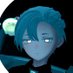 Jonny. (@00_hel) Twitter profile photo Jonny. (@00_hel) Twitter profile photo