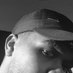 Jotade (@jotadeh2) Twitter profile photo Jotade (@jotadeh2) Twitter profile photo