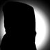 ðæ:ıđ (@nihilnation) Twitter profile photo ðæ:ıđ (@nihilnation) Twitter profile photo