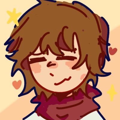 lulup_arttsさんのプロフィール画像