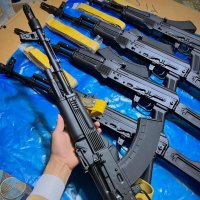 مانع محمد (@mnmmd289340) 's Twitter Profile