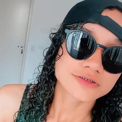 rrepiskey's profile picture. Electrical Engineering⚙️⚡🎓
❤️💍
Libriana ♎
Flamengo ♥️🖤