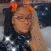 🩵ᴅᴀʟʟᴀs💙 (@m0neybagshawty) Twitter profile photo 🩵ᴅᴀʟʟᴀs💙 (@m0neybagshawty) Twitter profile photo