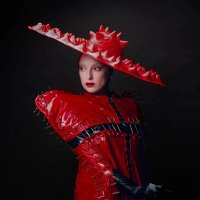 Lady Gaga tribute Impersonator (@donnamariegaga) 's Twitter Profile Photo Lady Gaga tribute Impersonator (@donnamariegaga) 's Twitter Profile Photo
