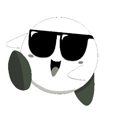 Poyozito_'s profile picture. AHHHHHHHHHHHHHHAAHHHHHHHHHHHHHHHHHHHHHHHHHH