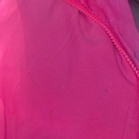Azjanae (@azjaanae) 's Twitter Profile