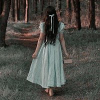 عينٌ وَ هاء (@h_bsi1) Twitter profile photo