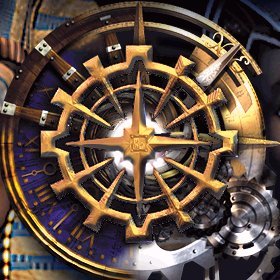 SuzerainBoothby's profile picture. 