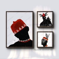 ANDY OTUODI🦅 (@andrewt12060358) 's Twitter Profile