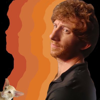 UA for our favorite ginger, Oli Wright. We do not claim credit for any content posted. Please send us any Oli sightings 🧡🐈