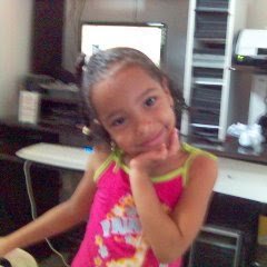 rochacclara's profile picture. uma baiana qualquer apaixonada pelo mengo