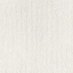 ًً (@1solli) Twitter profile photo ًً (@1solli) Twitter profile photo