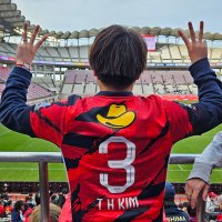 アクスタ　永戸勝也 横浜F・マリノス 永戸勝也 アクリルスタンド 横浜F マリノス