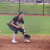 Molly Gallagher (@mgallagher2027) 's Twitter Profile