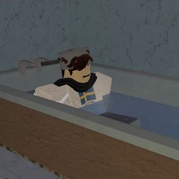 new trans guy trying to find tips from literally anywhere cause im losing my mind over not passing and I NEED HELP
also i really likes roblox