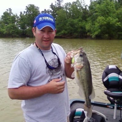 KillingFoam's profile picture. 