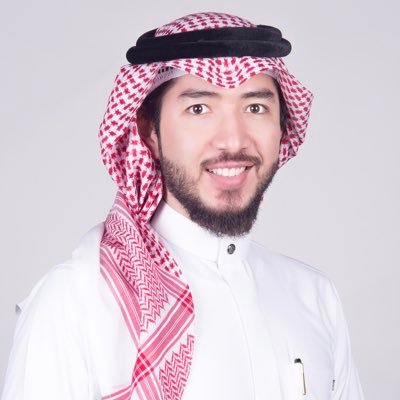 a_alturkistani's profile picture. الحمدلله دائما وأبدا 💚