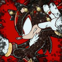 Shadow (@ult_l1feform) 's Twitter Profile