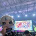 🔱👧🍵jac049🍙🥐🚑 (@jac049) Twitter profile photo 🔱👧🍵jac049🍙🥐🚑 (@jac049) Twitter profile photo