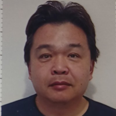 nakayoshi_e3's profile picture. 編集中です。誹謗中傷が酷いので二次被害、三次被害を避ける為にも社名を削除させて頂きました。