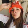 DaniiPalma_'s profile picture. River Plate .🤍♥️🤍.