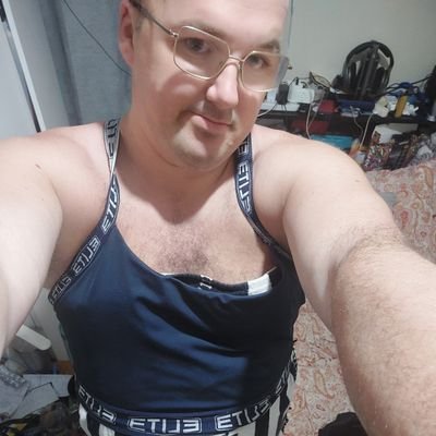 Kevin59362921's profile picture. I'm looking for friends to play GTA ONLINE WITH for ps4 only and also to let me know when the casino opens as well and I also plat crew 2 and destiny 2 as well