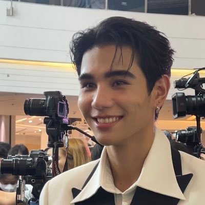-𝐥𝐢𝐥𝐢- Profile