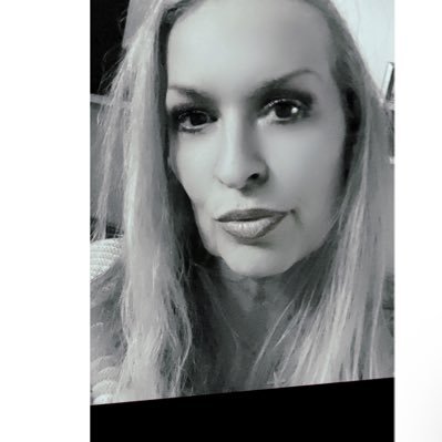 Just Me Profile