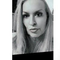 AmberIsMe (@realamberisme) 's Twitter Profile