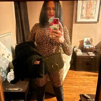 Heather T. (@sweetesttabooht) 's Twitter Profile