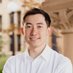 david (@davidtsong) Twitter profile photo david (@davidtsong) Twitter profile photo