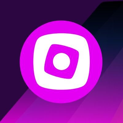 Monadscore Profile