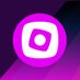 Monadscore (@monadscores_xyz) Twitter profile photo Monadscore (@monadscores_xyz) Twitter profile photo