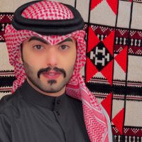 حمد نايف البدر (@kwu_q88) 's Twitter Profile
