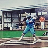 Jayce Burns (@jburnzy07) 's Twitter Profile Photo Jayce Burns (@jburnzy07) 's Twitter Profile Photo