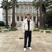 sarp (@sarpboysan) 's Twitter Profile