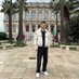 sarp (@sarpboysan) Twitter profile photo sarp (@sarpboysan) Twitter profile photo