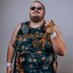 Robin Shaw (@shawjablast) Twitter profile photo Robin Shaw (@shawjablast) Twitter profile photo