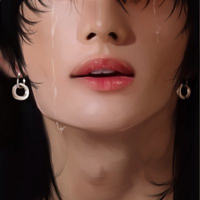 ⋆˖⁺‧₊☽𝕄𝕖𝕝𝕠☾₊‧⁺˖⋆さんのプロフィール画像