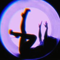 ๐ปโญ๏ธLexie๐๐ชฌ (@lexcorp213) 's Twitter Profile Photo ๐ปโญ๏ธLexie๐๐ชฌ (@lexcorp213) 's Twitter Profile Photo