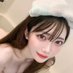 🎰まりあちゃむ🦈 (@mariaa_dayo) Twitter profile photo 🎰まりあちゃむ🦈 (@mariaa_dayo) Twitter profile photo