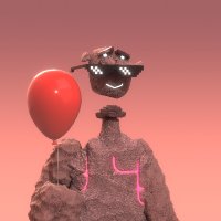 jdackerman 🔺 (@jdackerman) 's Twitter Profile