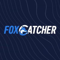 Foxcatcher Intel (@foxcatcherintel) 's Twitter Profile Photo Foxcatcher Intel (@foxcatcherintel) 's Twitter Profile Photo