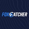 foxcatcherintel's profile picture. Strong takes, cutting-edge form, and betting insights. Join Julian Vallance, Clint Hutchison, Nic Ashman, Daisy Thomas & Bernie Vince every week.