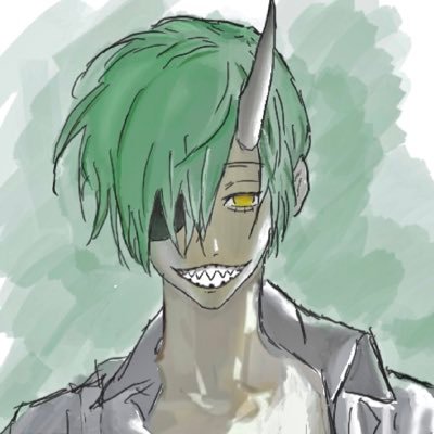 chenjiabao13's profile picture. 永遠的哪咪🦊💜
也很愛子午裡的各位

寄蜉蝣於天地，渺滄海之一粟，哀吾終生須臾，羨長江之無窮。
夾飛仙遨遊，抱明月而長終，知不可乎驟得，託遺響於悲風。