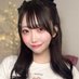 アルティメットまりあちゃむ (@mariaa_sub2) Twitter profile photo アルティメットまりあちゃむ (@mariaa_sub2) Twitter profile photo